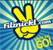 filznickl_logo