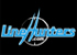 linehunter_logo