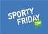 sporty_friday_logo